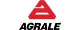 Agrale Agrale