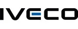 Iveco Iveco