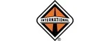 International International