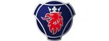 Scania Scania