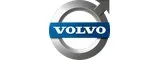 Volvo Volvo