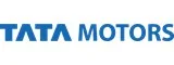 Tata Motors Tata Motors