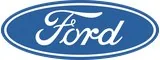 Ford Ford