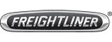 Freightliner Freightliner