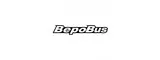 BepoBus BepoBus