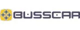Busscar Busscar