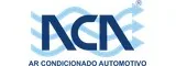 ACA ACA