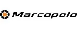 Marcopolo Marcopolo