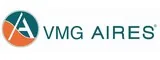 VMG Aires VMG Aires