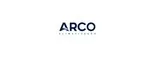 ARCO ARCO