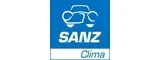 Sanz Clima Sanz Clima