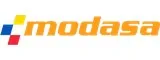 Modasa Modasa