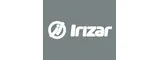 Irizar Irizar