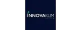 InnovaKlim InnovaKlim