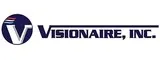 Visionaire Visionaire