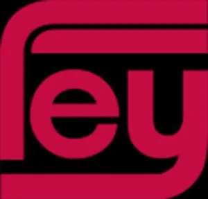 Fey - Fornecedor de dados técnicos de torque